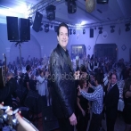 Mhammad eskandar sur yala.fm